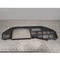 Накладка декоративная на торпедо Volkswagen LT (1996-2006) 2005 9016890739