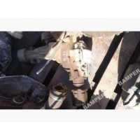 Раздаточная коробка Toyota Rav 4 2 2001