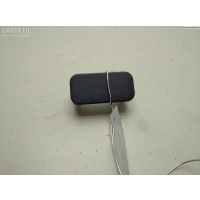 Накладка декоративная на торпедо Volkswagen LT (1996-2006) 2005 9016980939