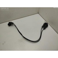Прочая запчасть Ford Focus I (1998-2005) 2003 2M5111504AA