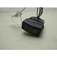 Кнопка обогрева заднего стекла Volkswagen LT (1996-2006) 2005 2D0959621
