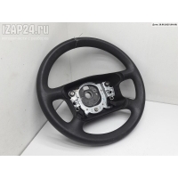Руль Volkswagen Golf-4 2000