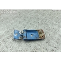 Петля двери задней правой Volkswagen LT (1996-2006) 2005 9017400737
