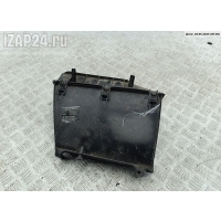 Корпус салонного фильтра Mercedes W203 (C) 2002 2038171320