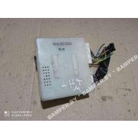 Блок управления сиденьем Nissan Murano Z50 2003 98800CA000