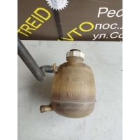 Бачок расширительный Renault Megane 1 1997 7700839184