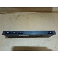 Блок кнопок BMW 5 E39 2001 61318373776