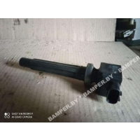 Катушка зажигания Suzuki SX4 1 2009 3340065J0