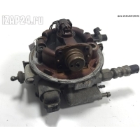 Моновпрыск Opel Astra G (1998-2004) 1999 17096150