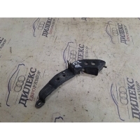 кронштейн (сопут. товар) BMW X5 E70 2007-2013 2007 61139144189