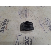 кронштейн (сопут. товар) BMW X5 E70 2007-2013 2007 61139140704