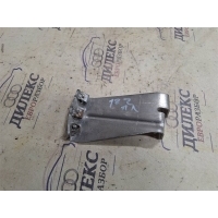 кронштейн (сопут. товар) BMW X5 E70 2007-2013 2007 51487158401