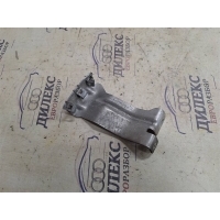 кронштейн (сопут. товар) BMW X5 E70 2007-2013 2007 51487158402
