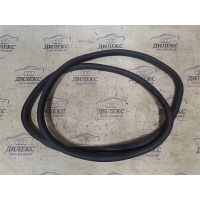 уплотнитель двери VW Passat (B6) 2005-2010 2008 3C5867913C