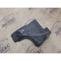 защита днища VW Passat (B6) 2005-2010 2008 3C0825272A