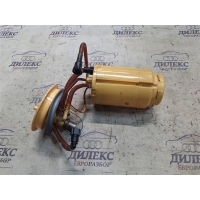 насос топливный электрический Audi Q7 2005-2015 2012 7P6919088B