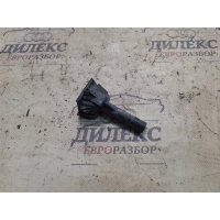 замок лючка бензобака VW Passat (B6) 2005-2010 2006 3C9810899