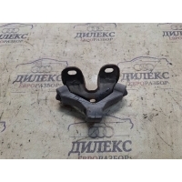 кронштейн глушителя VW Passat (B6) 2005-2010 2006 3C0253144A