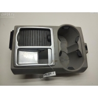 Подстаканник Ford C-Max 2005