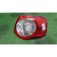 фонарь наружный VW Passat (B6) 2005-2010 3c9945096c