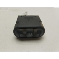 Кнопка обогрева сидений Ford Galaxy (1995-2000) 2000 7M0963563B