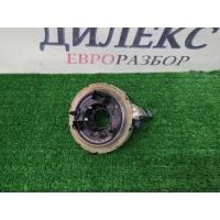 механизм подрулевой для srs (ленточный) Audi A4 (B6) 2000-2006 8E0953541C