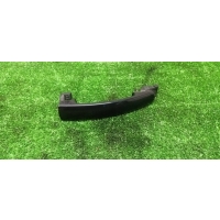 ручка двери наружная VW Tiguan 2007-2011 2008 5N0837205M