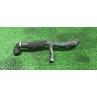 патрубок радиатора VW Passat (B6) 2005-2010 2008 3C0122101EP