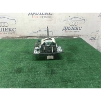 кулиса кпп Audi A8 [D3 4E] 2004-2010 2004 4E1713041BG