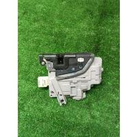 замок двери Audi A4 (B8) 2007-2015 2008 8J2837015C