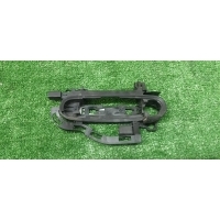 кронштейн ручки Audi A6 (C6 4F) 2004-2011 2009 4f0837885e