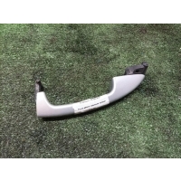 ручка двери наружная VW Passat (B6) 2005-2010 3C0837206
