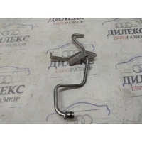 трубка системы охлаждения VW Touran 2010> 2011 03c121469d