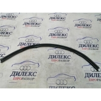 уплотнитель двери Audi A4 (B8) 2007-2015 2009/12 8K0837479C