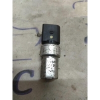 датчик кондиционера VW Touran 2003-2010 27.06.2012 1k0959126d