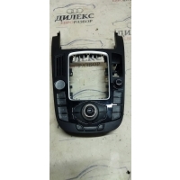 ручка регулировки громкости Audi A5 /S5 Coupe/Sportback 2008> 2010 8t0919070a