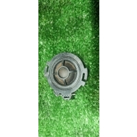 динамик Audi A5 /S5 Coupe/Sportback 2008> 2010 4f0035399a
