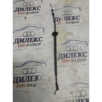 трос открывания двери VW Jetta 2005-2011 2006 1K5837085