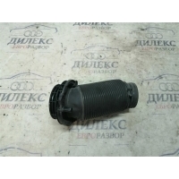 патрубок воздушного фильтра VW Passat (B7) 2011-2015 1K0129684AN