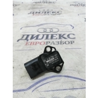 датчик абсолютного давления VW Passat (B7) 2011-2015 03G906051d