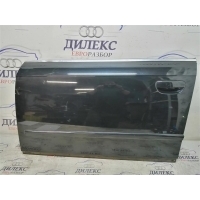 накладка стекла переднего Audi A4 (B7) 2004-2009 8E0853283h