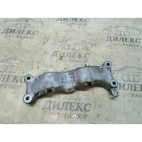 кронштейн двигателя Peugeot 308 2007> 2012/2 1839H0