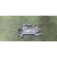 кронштейн ручки Audi Allroad quattro 2005-2012 4f0837885e