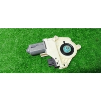 моторчик стеклоподъемника Audi Allroad quattro 2005-2012 4f0959802f
