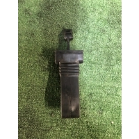 ограничитель двери Audi Q5 2011 8R0837249E