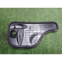 заглушка Audi Q5 2011 8R0837916D