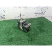 кулиса кпп Audi A6 (C5) 1997-2004 2002 4b0713041s