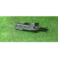 кронштейн глушителя VW Passat (B7) 2011-2015 3C0253144E