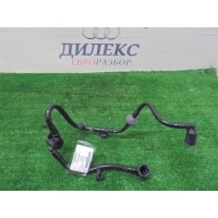 трубка вакуумная VW Passat (B7) 2011-2015 3AA612041