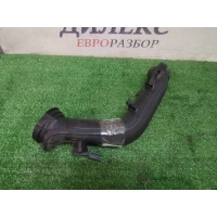патрубок VW Passat (B7) 2011-2015 03C145673N